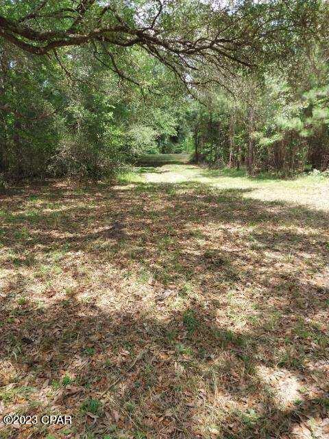 [No Recorded Subdiv] - Land