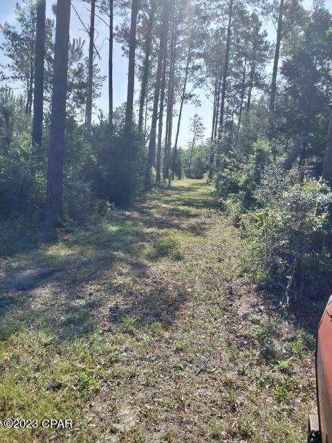 [No Recorded Subdiv] - Land