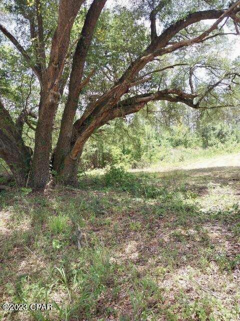 [No Recorded Subdiv] - Land