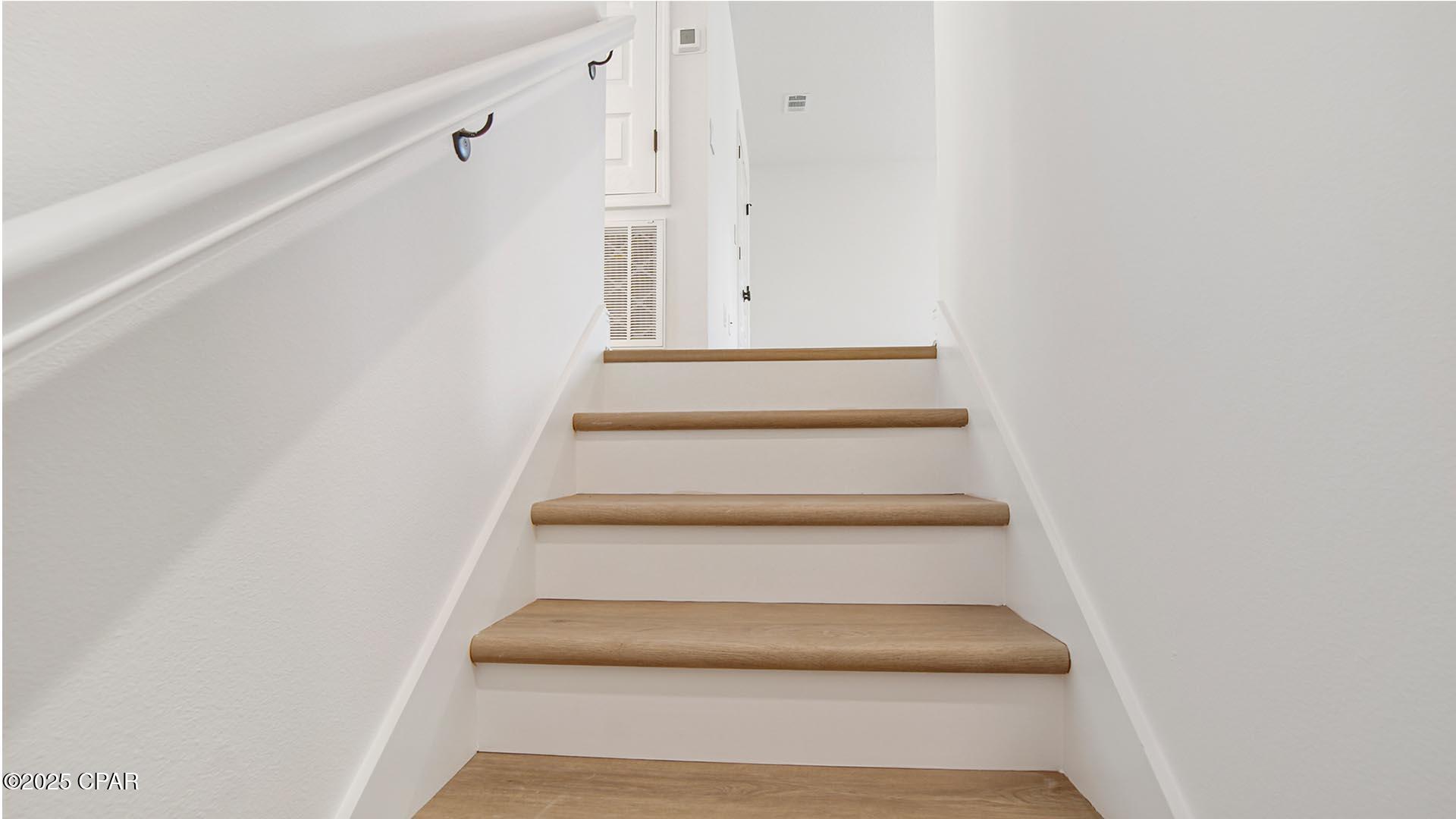 Sanctuary Beach - Residential