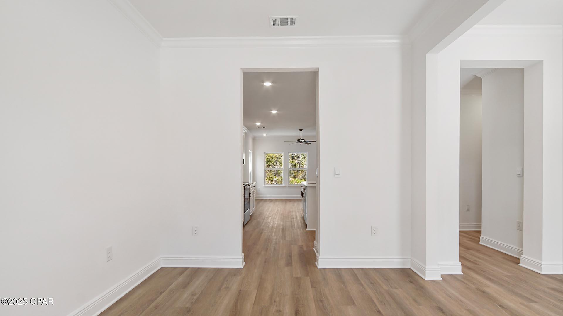 Sanctuary Beach - Residential