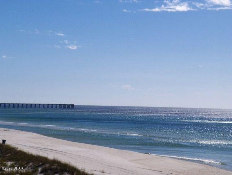 Aquavista Condo - Residential