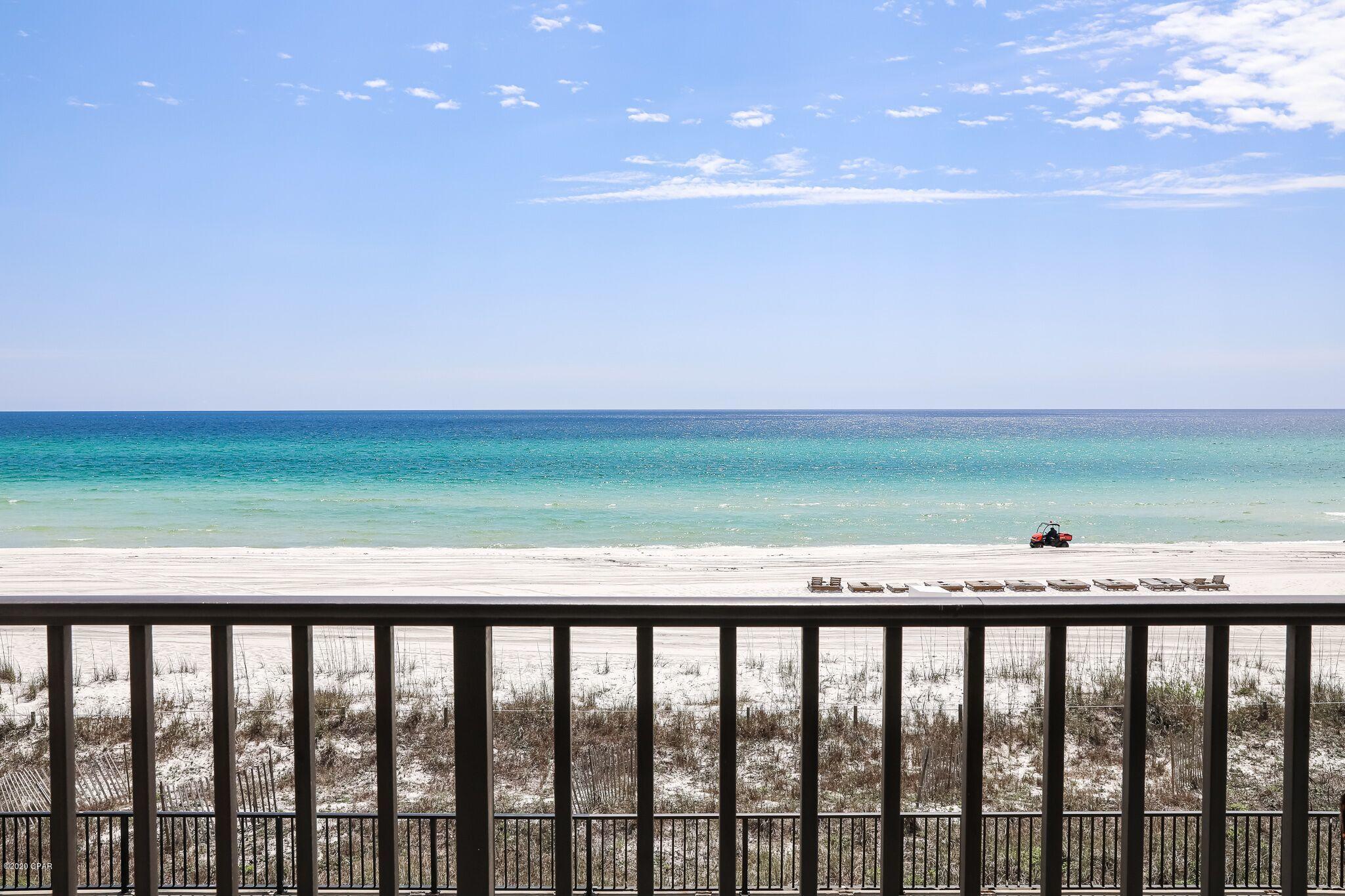 Aquavista Condo - Residential