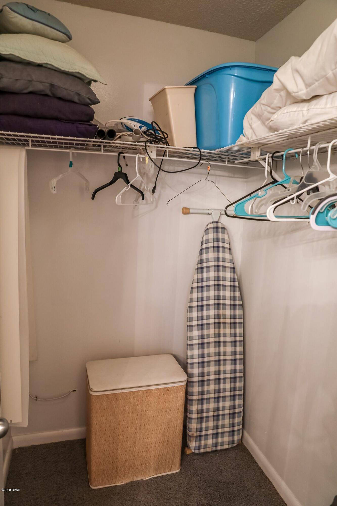 Aquavista Condo - Residential