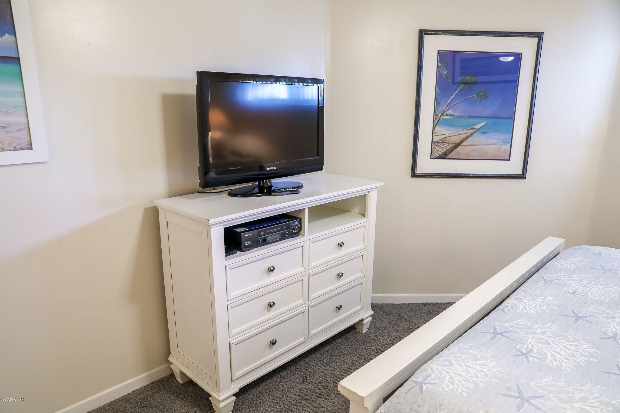 Aquavista Condo - Residential