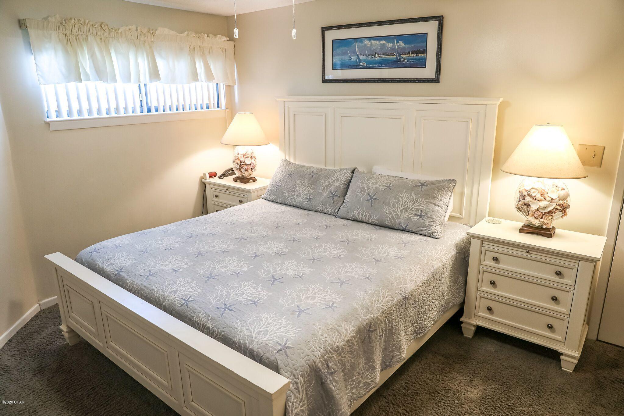 Aquavista Condo - Residential