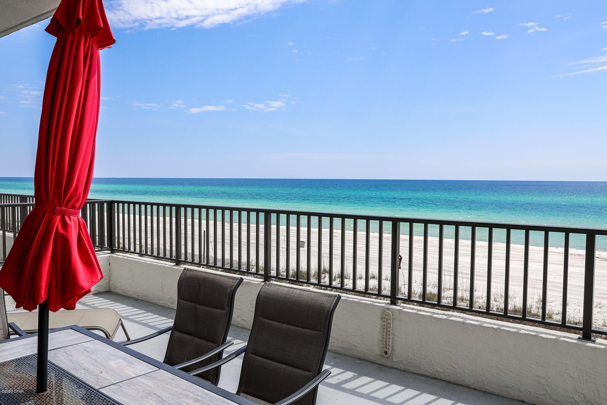 Aquavista Condo - Residential