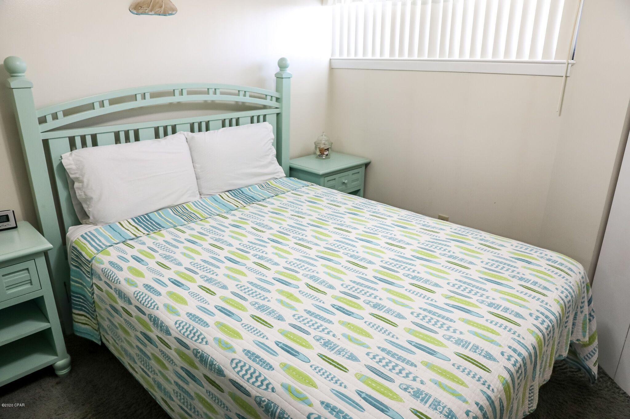 Aquavista Condo - Residential