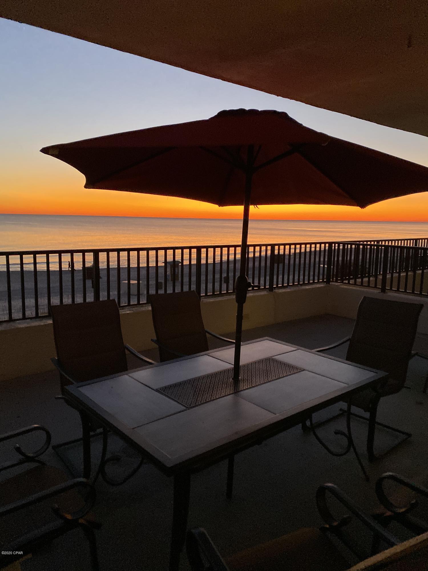 Aquavista Condo - Residential