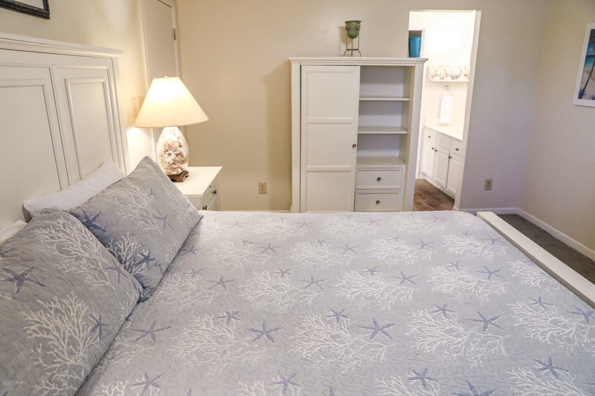 Aquavista Condo - Residential