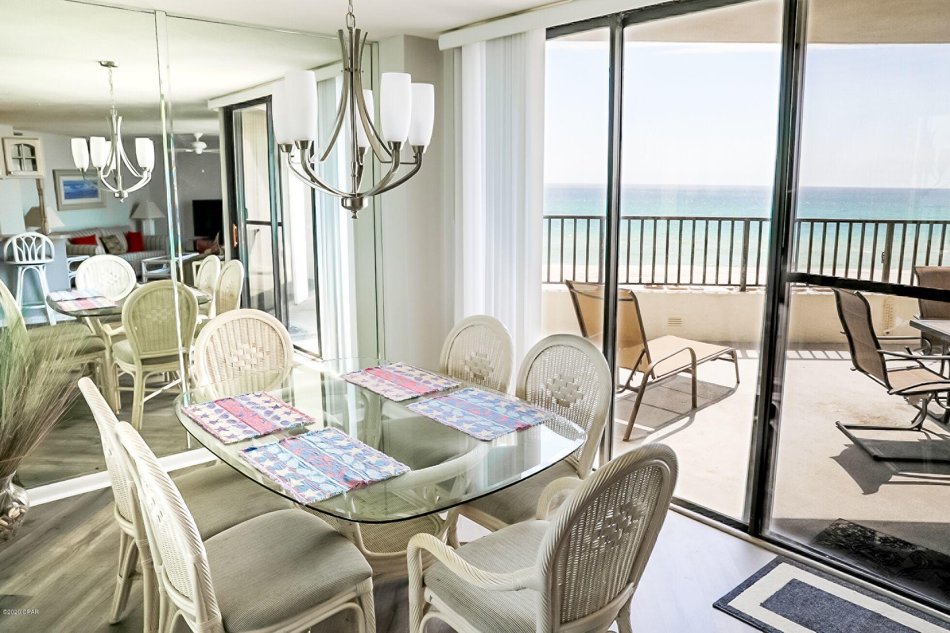 Aquavista Condo - Residential