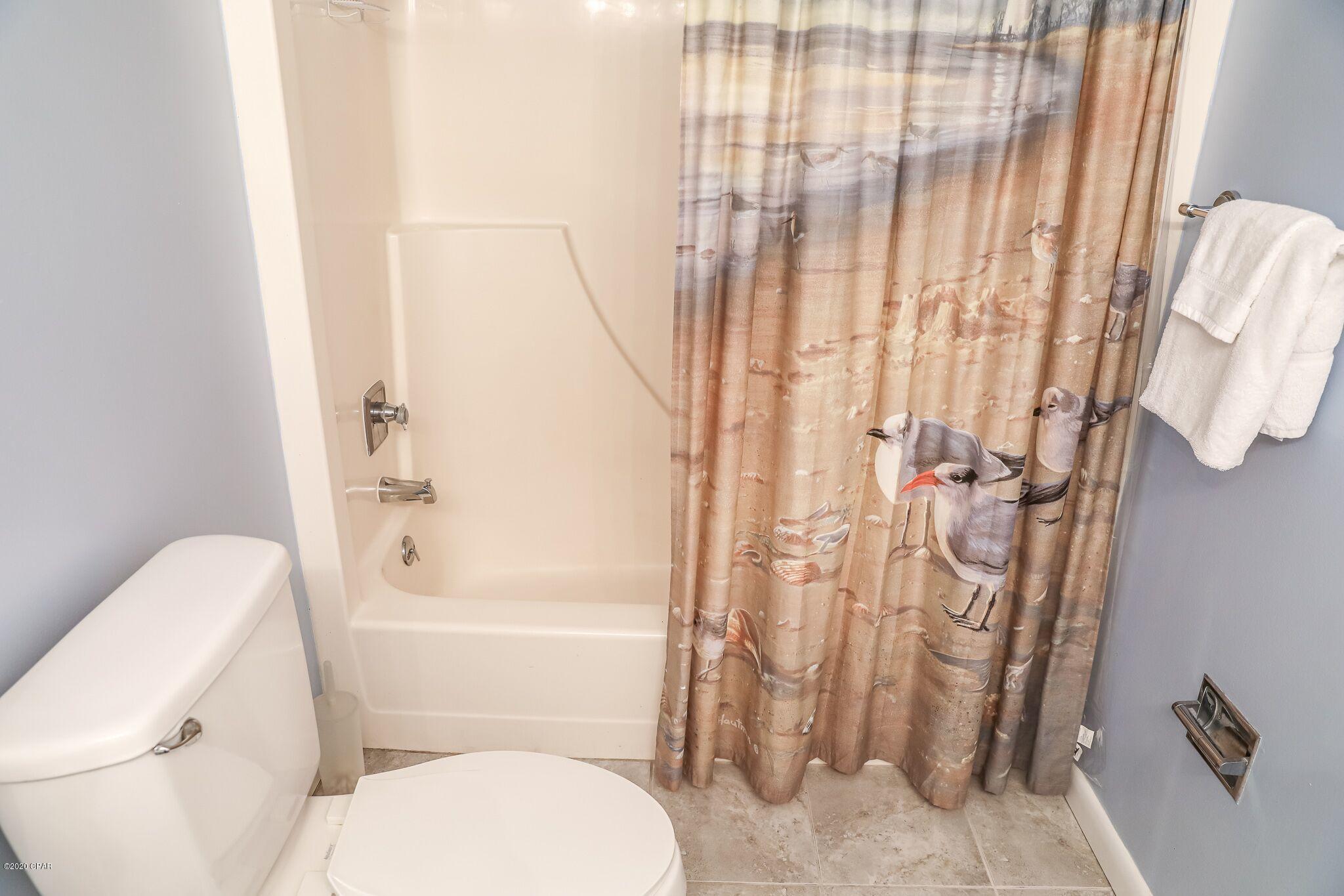 Aquavista Condo - Residential