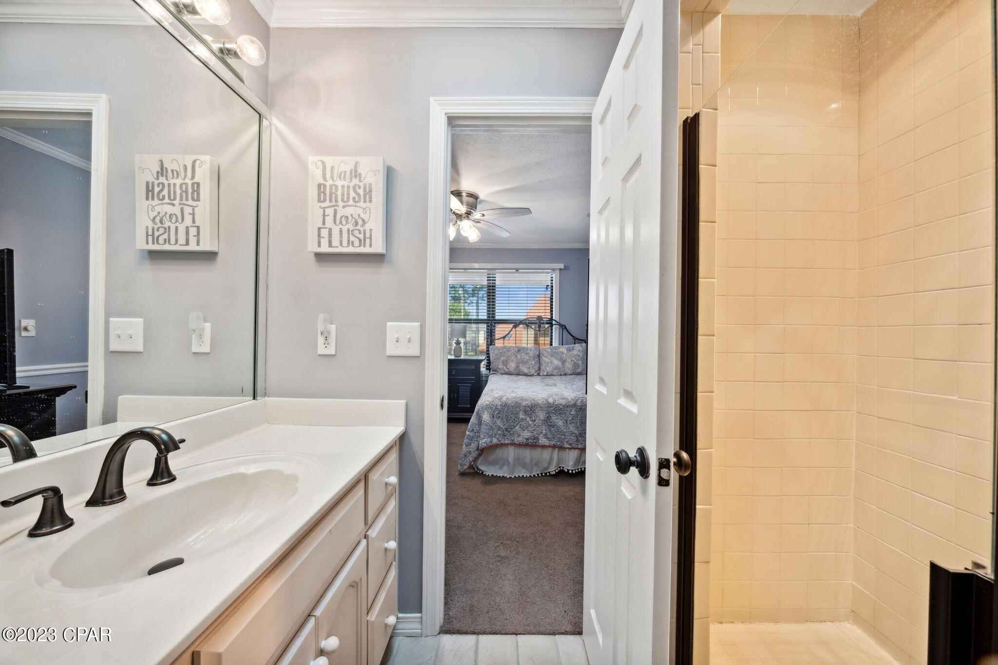 Gulf Highlands Beach Resort - Residential