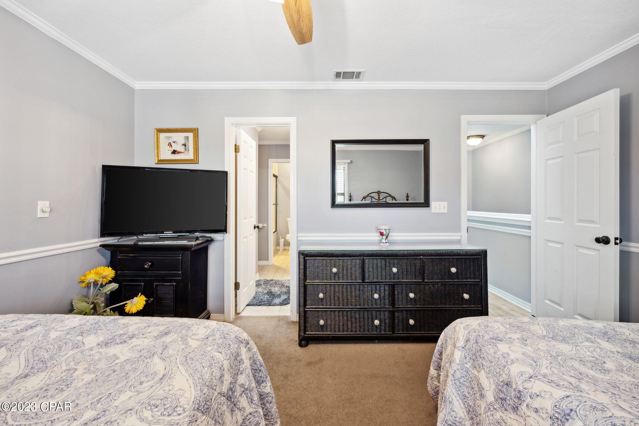 Gulf Highlands Beach Resort - Residential