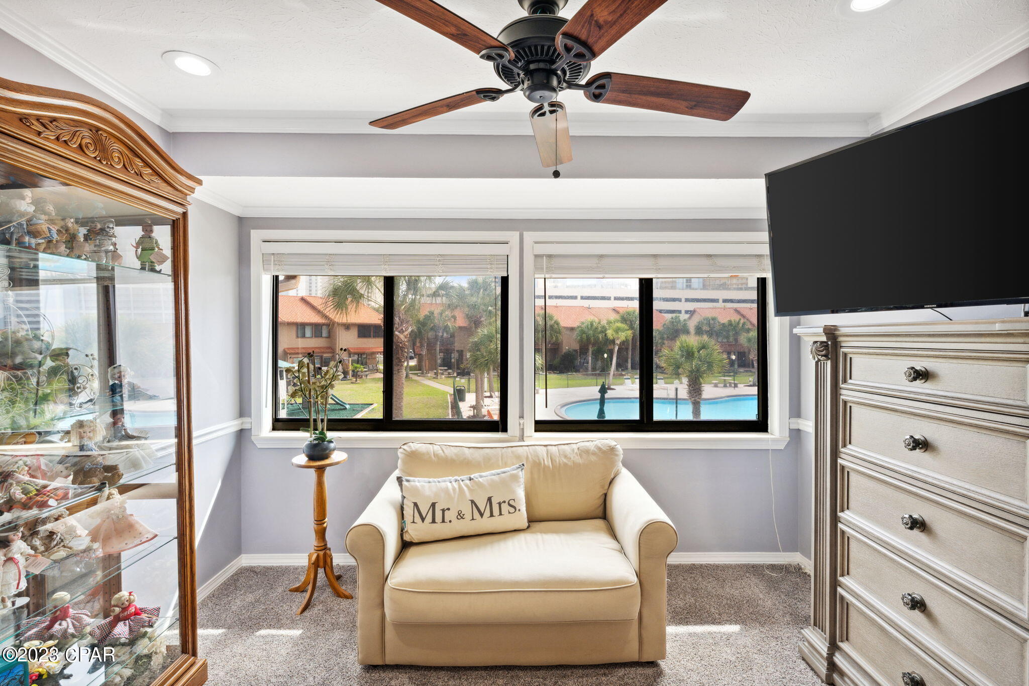 Gulf Highlands Beach Resort - Residential