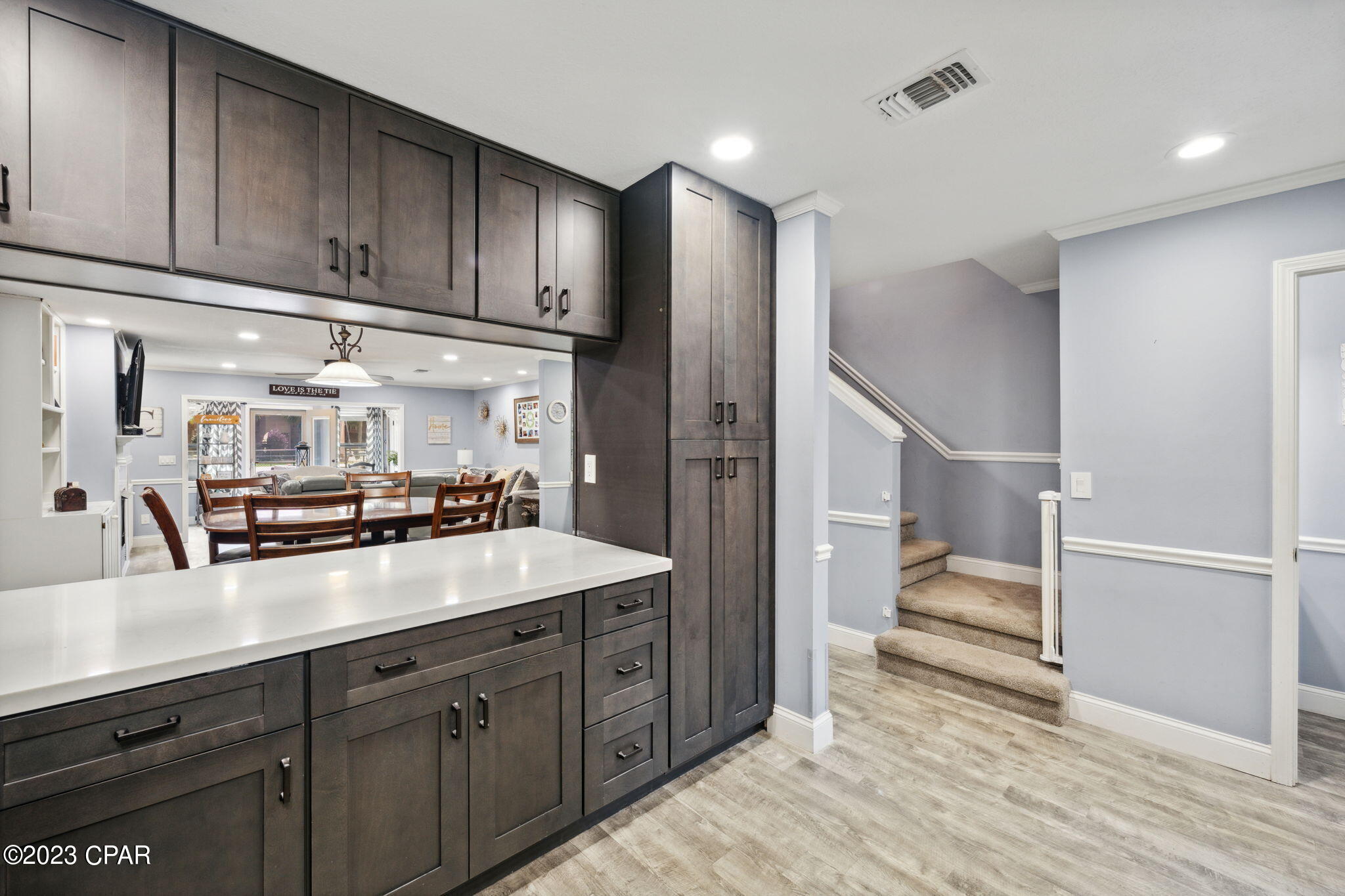 Gulf Highlands Beach Resort - Residential