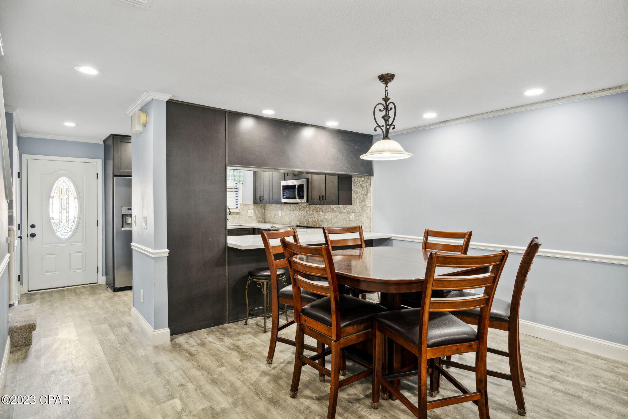 Gulf Highlands Beach Resort - Residential