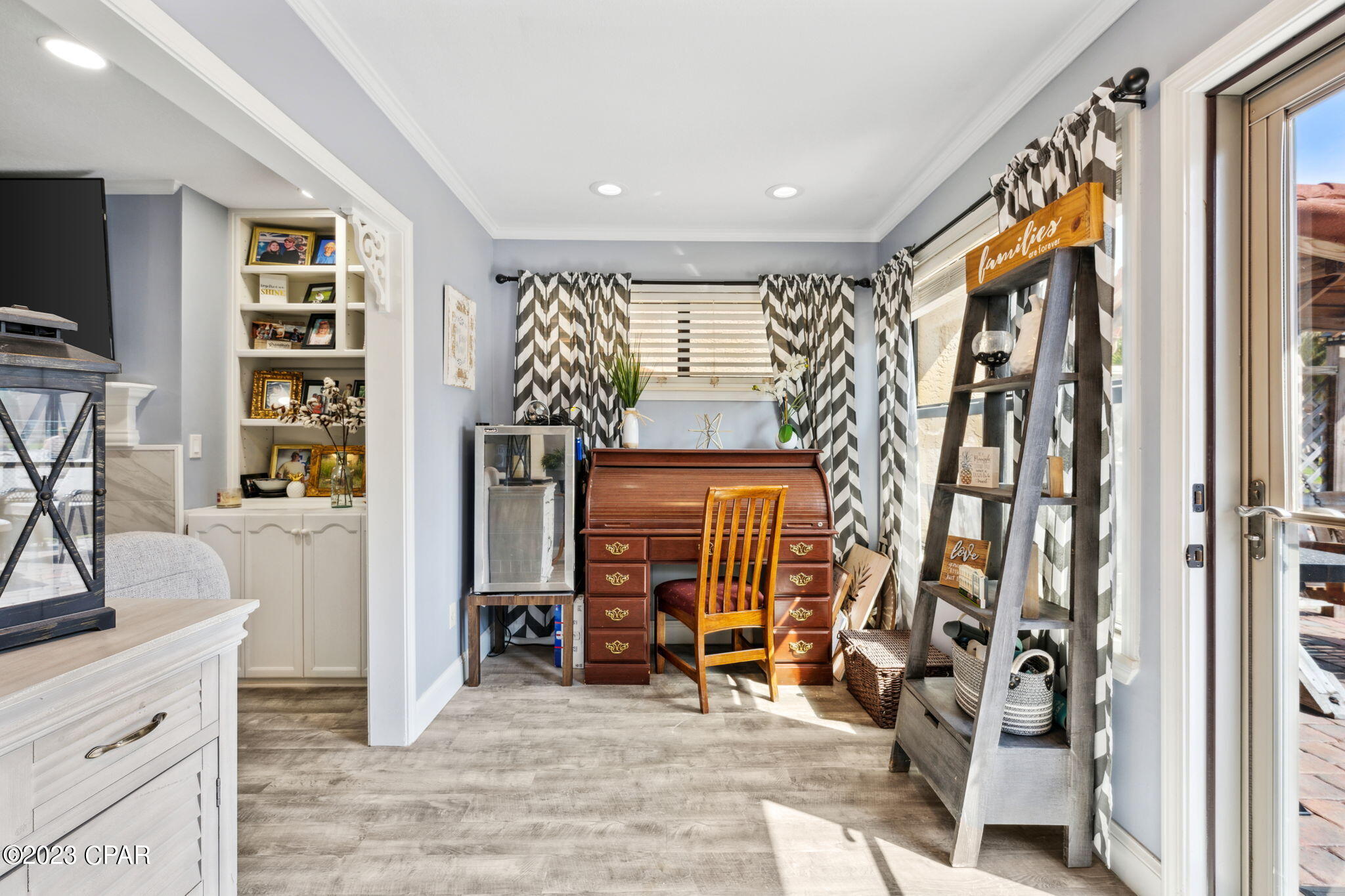 Gulf Highlands Beach Resort - Residential