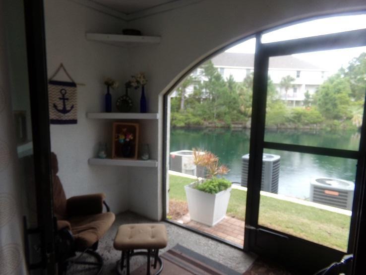 Villas Of St. Thomas V - Residential