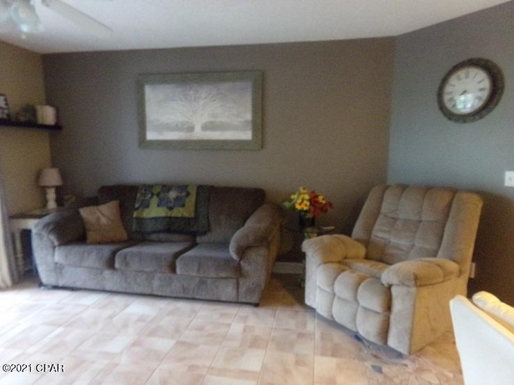 Villas Of St. Thomas V - Residential