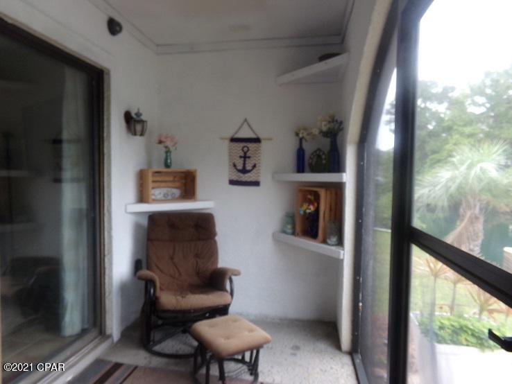 Villas Of St. Thomas V - Residential