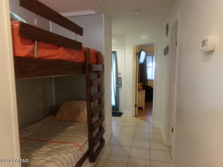 Villas Of St. Thomas V - Residential