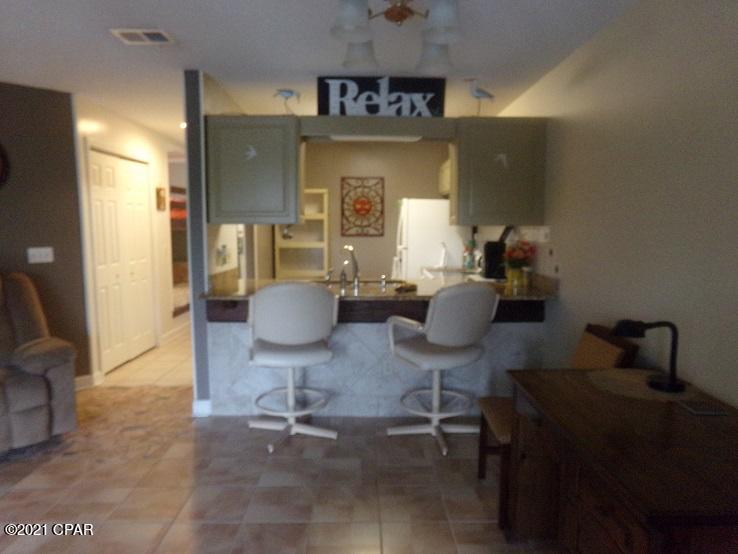 Villas Of St. Thomas V - Residential