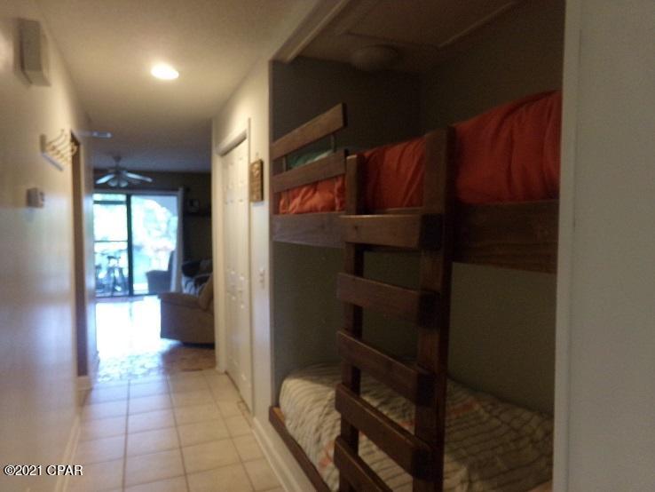 Villas Of St. Thomas V - Residential