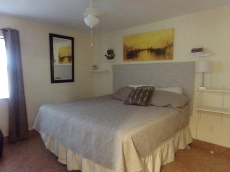 Villas Of St. Thomas V - Residential