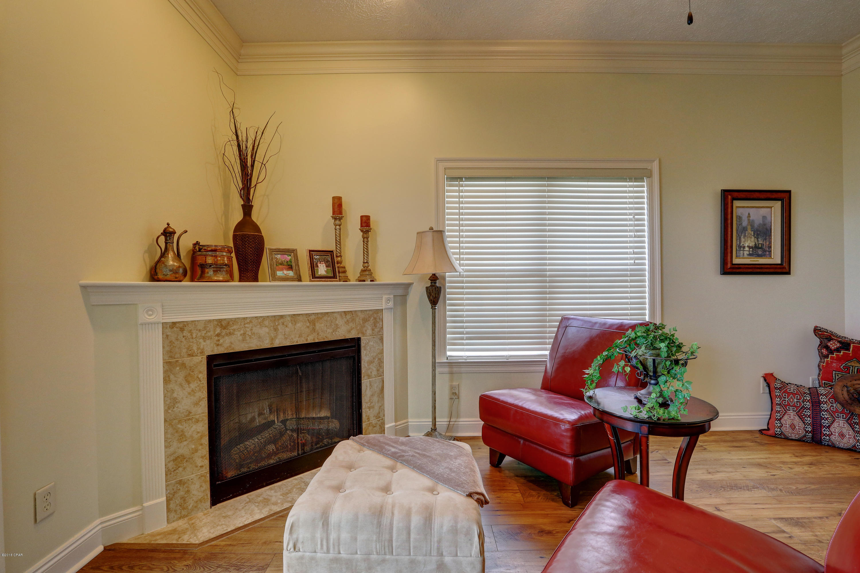 Mowat Highlands Ph XI - Residential