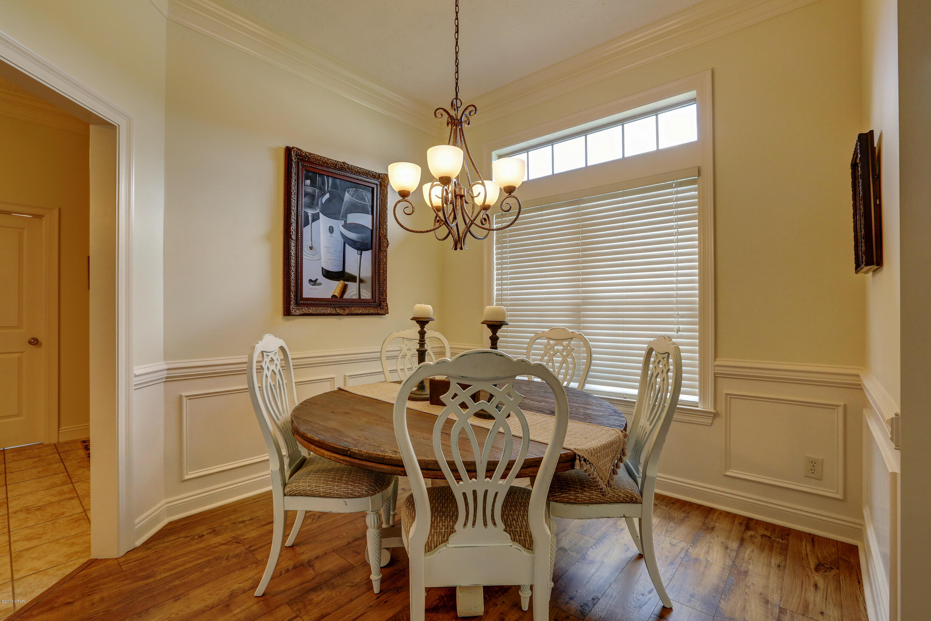 Mowat Highlands Ph XI - Residential