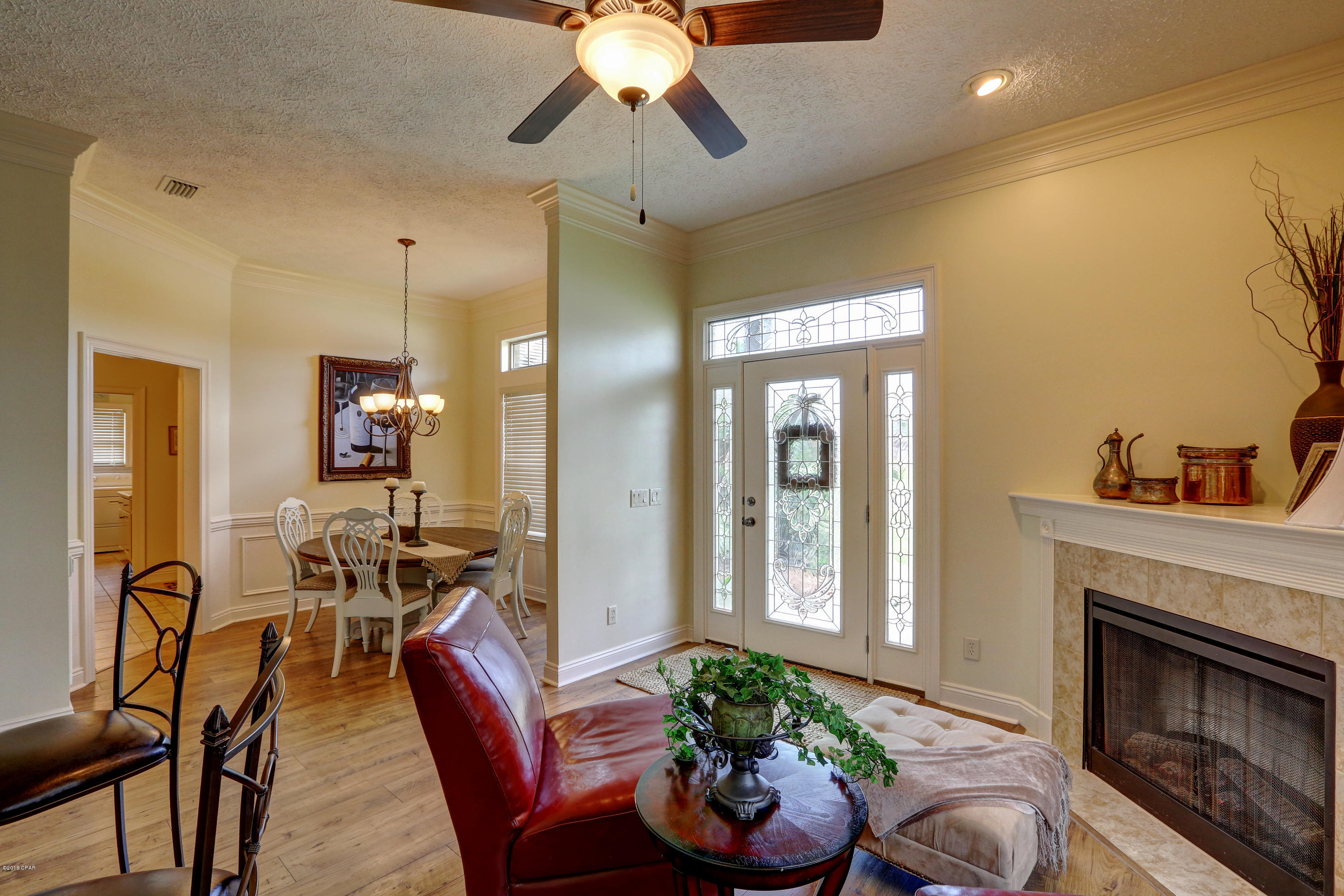 Mowat Highlands Ph XI - Residential