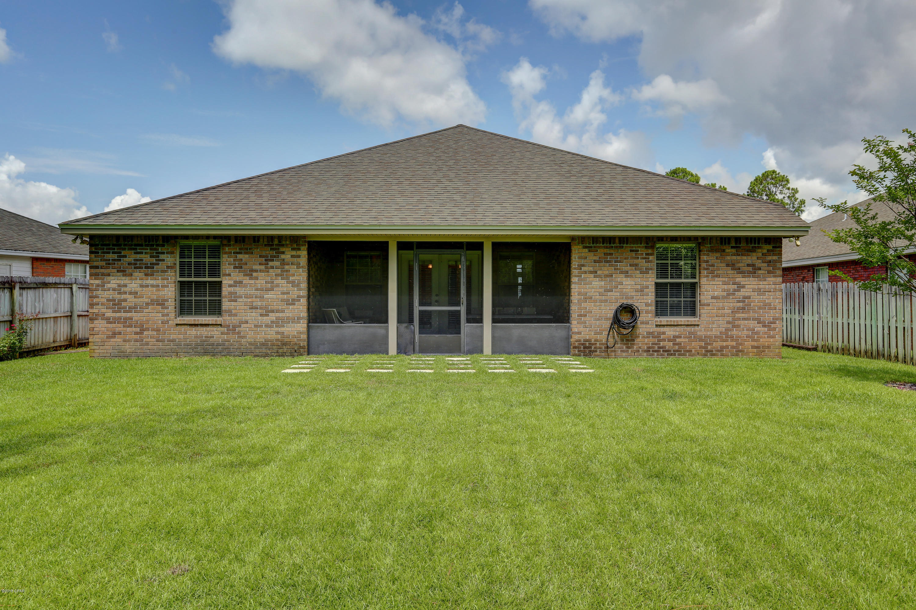 Mowat Highlands Ph XI - Residential