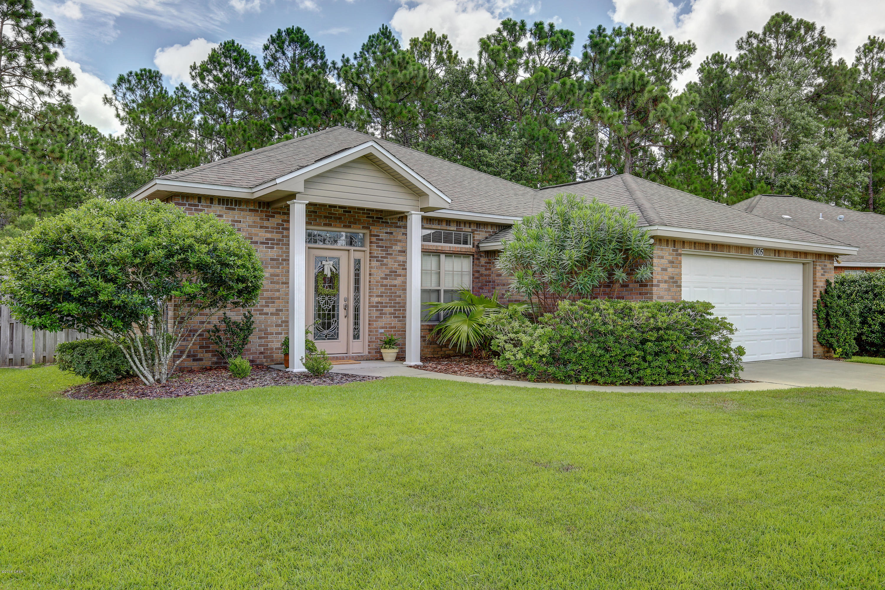 Mowat Highlands Ph XI - Residential