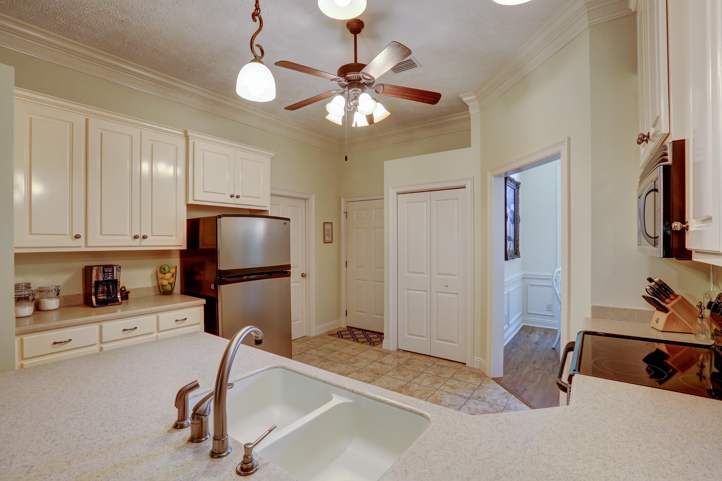 Mowat Highlands Ph XI - Residential