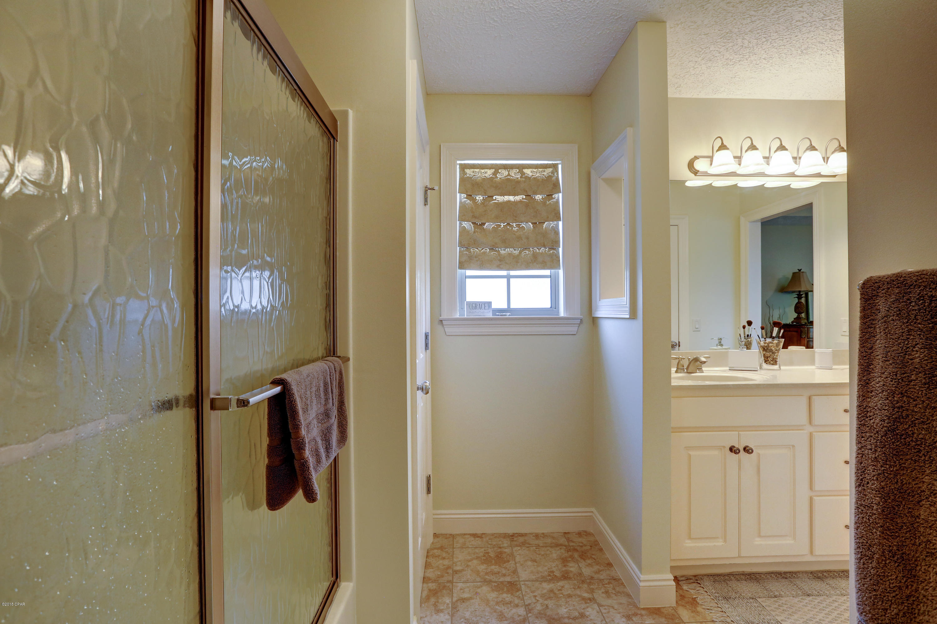 Mowat Highlands Ph XI - Residential