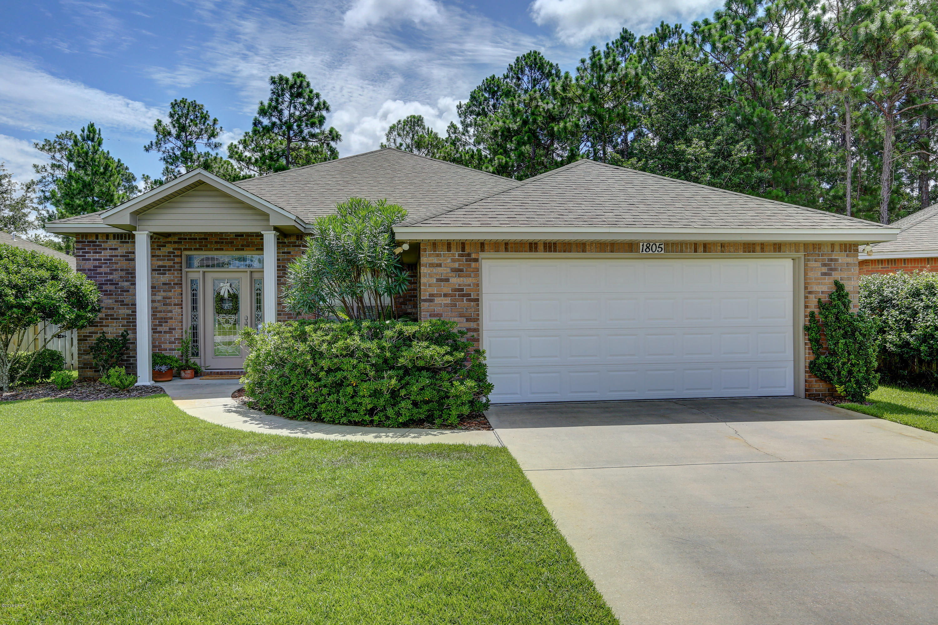 Mowat Highlands Ph XI - Residential