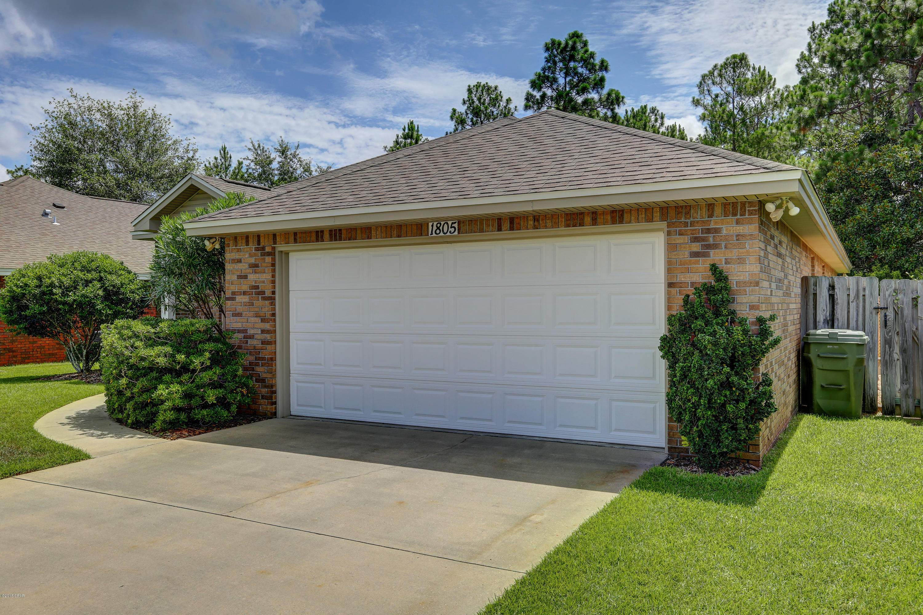 Mowat Highlands Ph XI - Residential