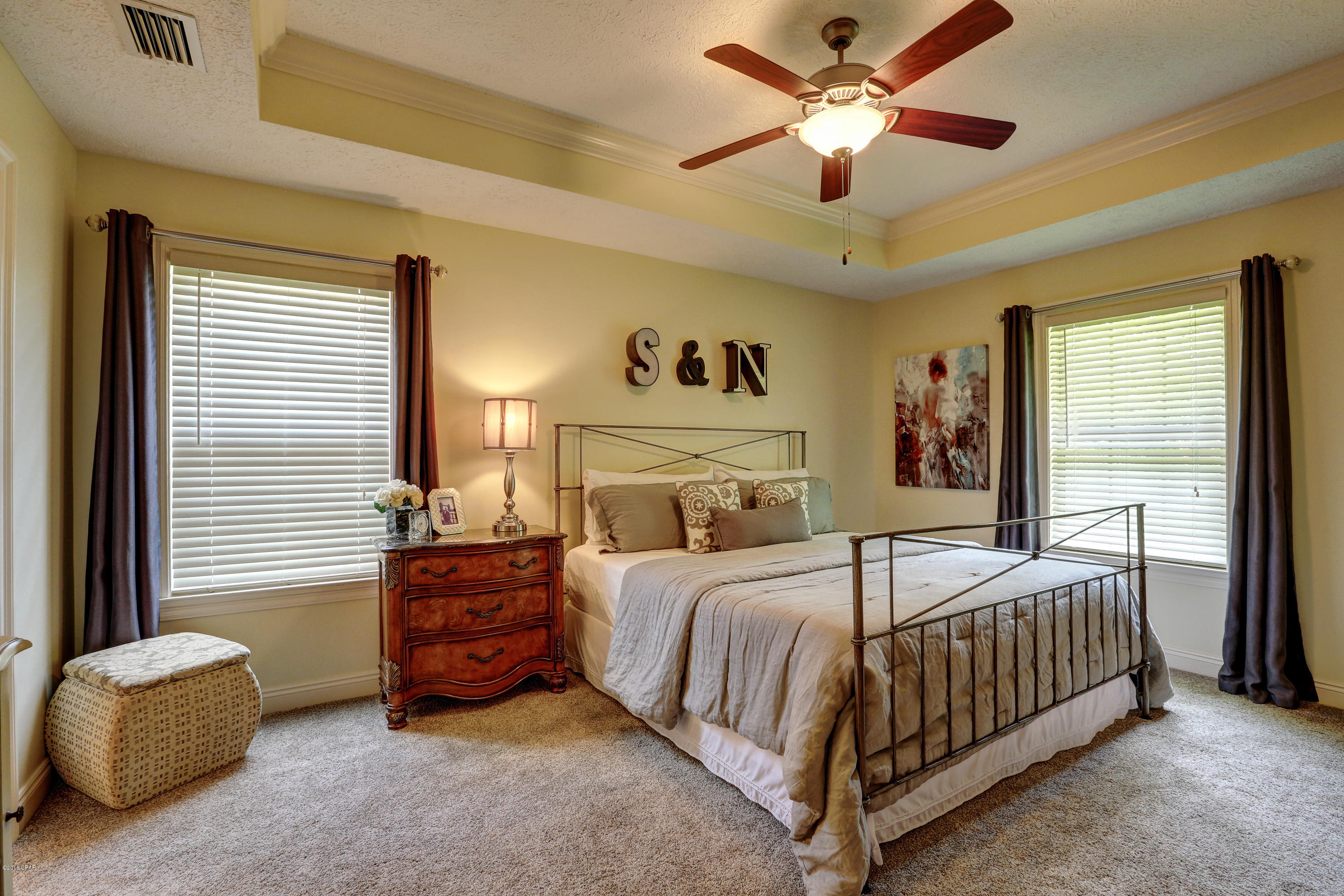 Mowat Highlands Ph XI - Residential