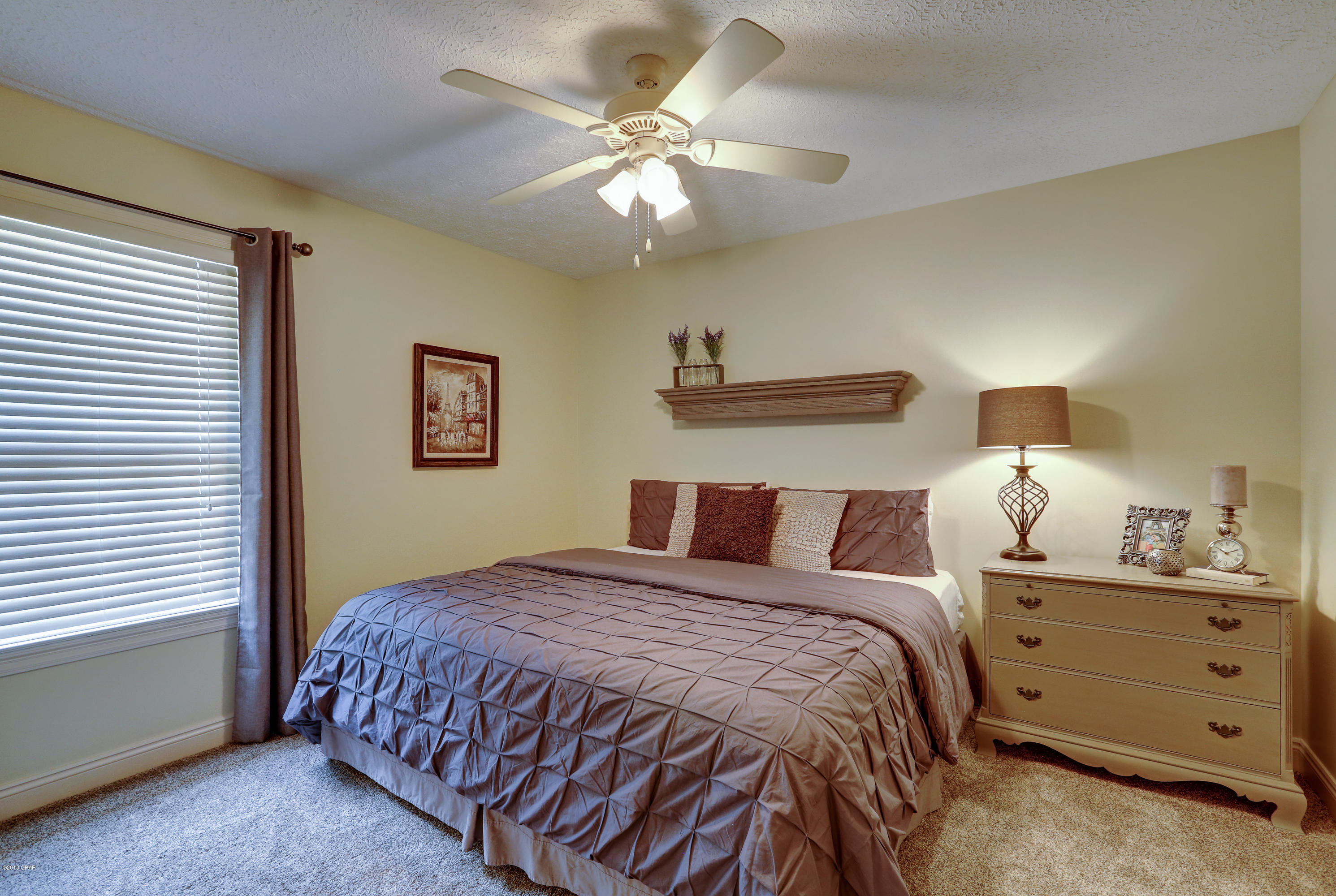 Mowat Highlands Ph XI - Residential