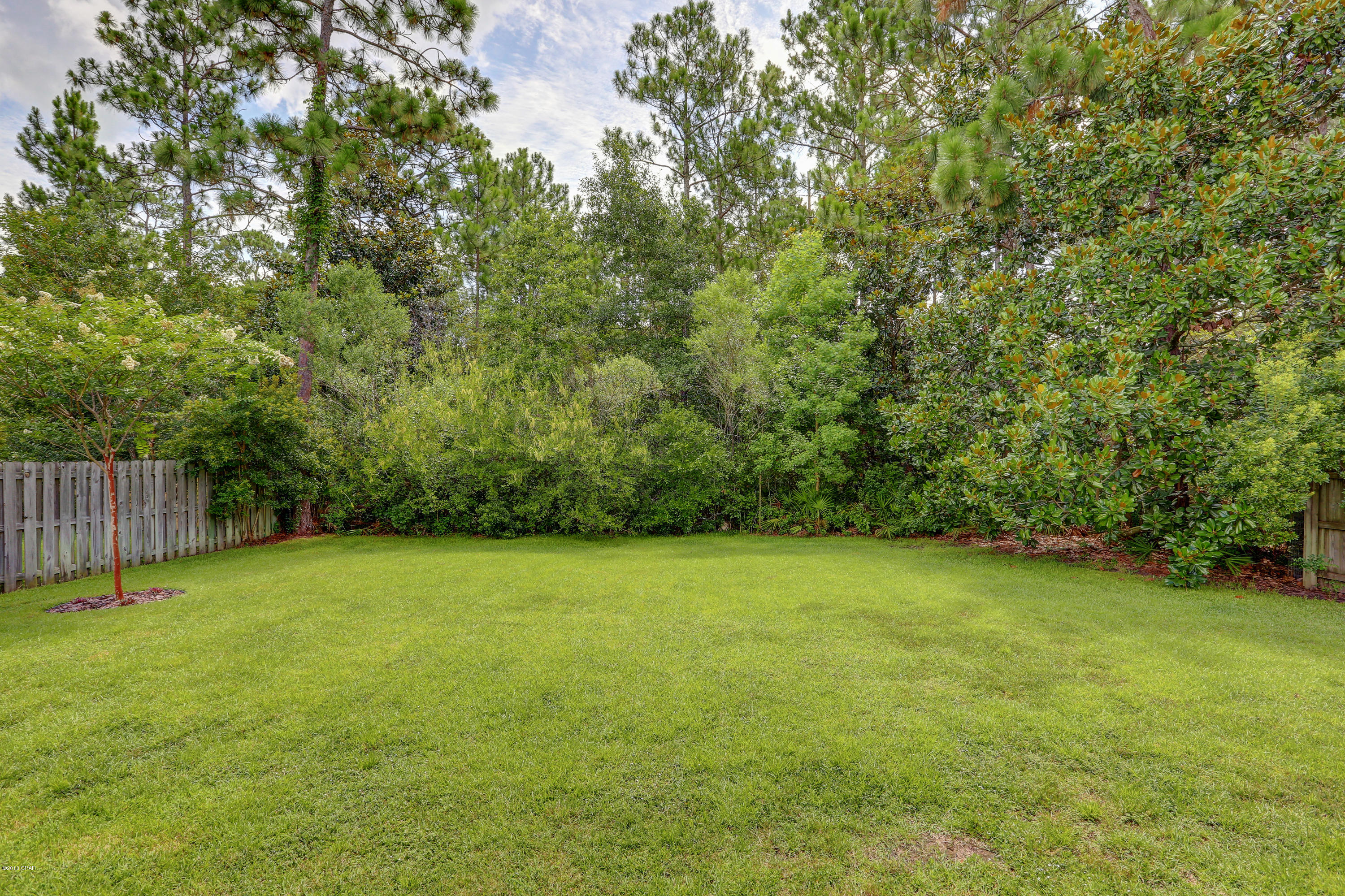 Mowat Highlands Ph XI - Residential