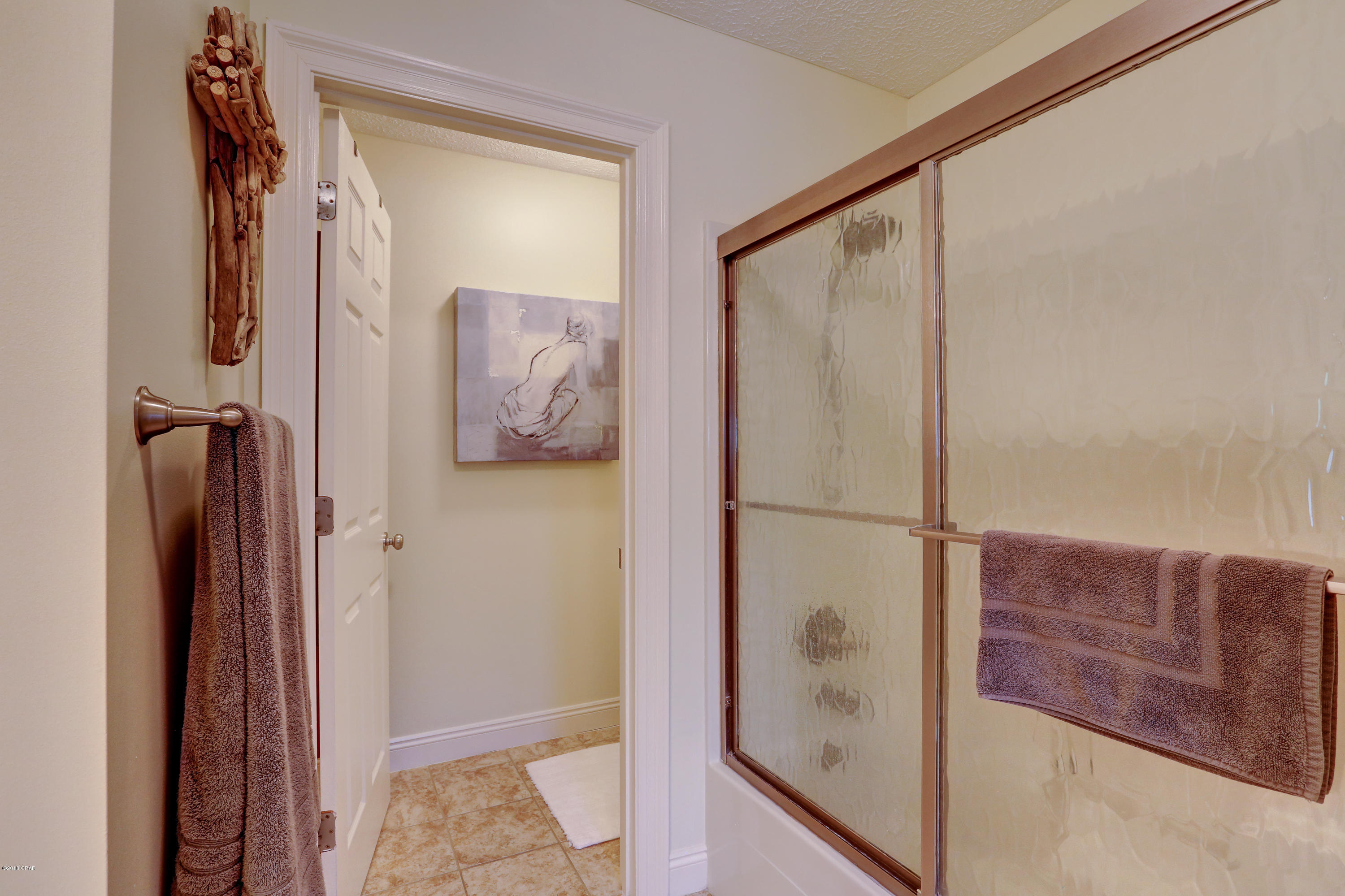 Mowat Highlands Ph XI - Residential