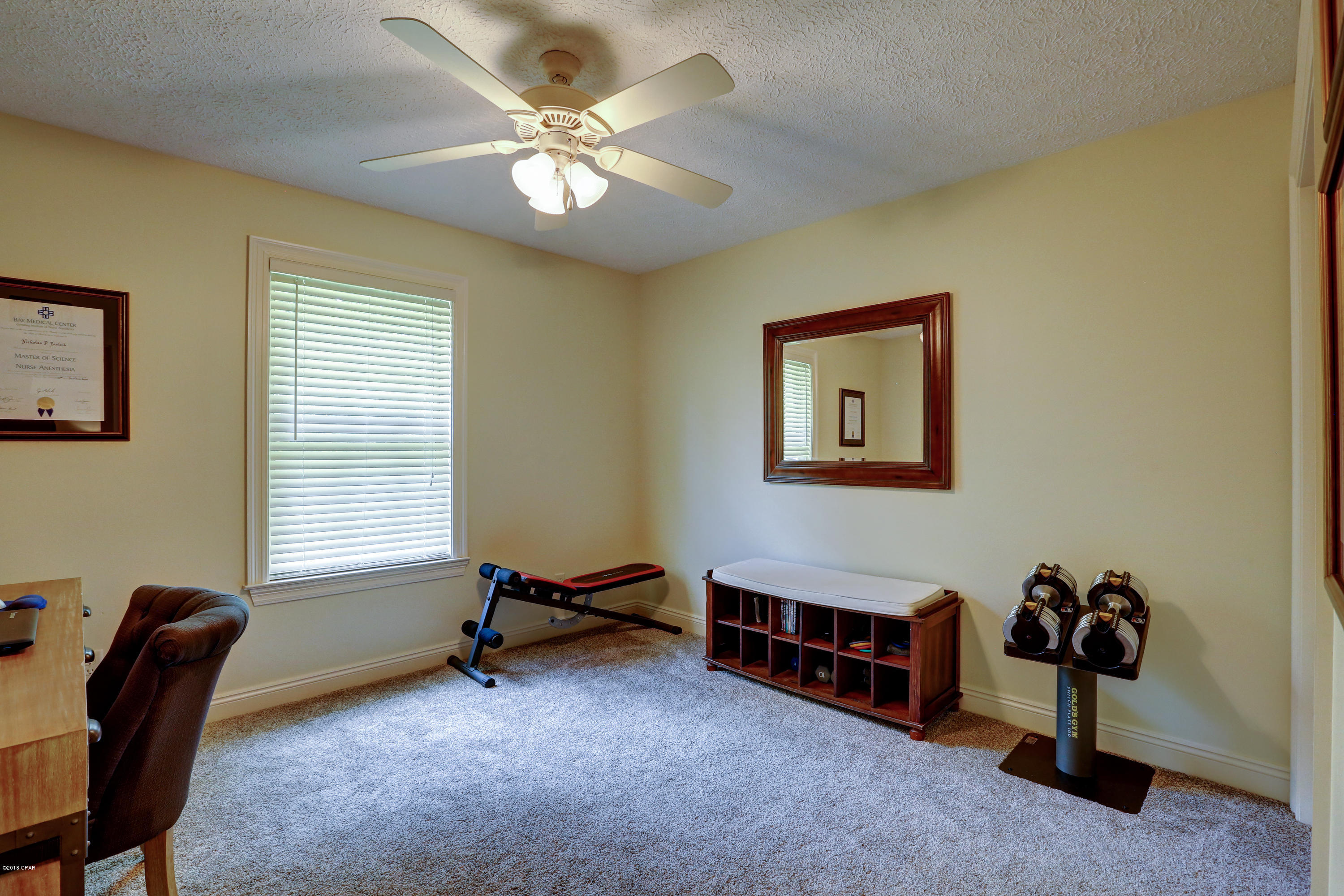 Mowat Highlands Ph XI - Residential