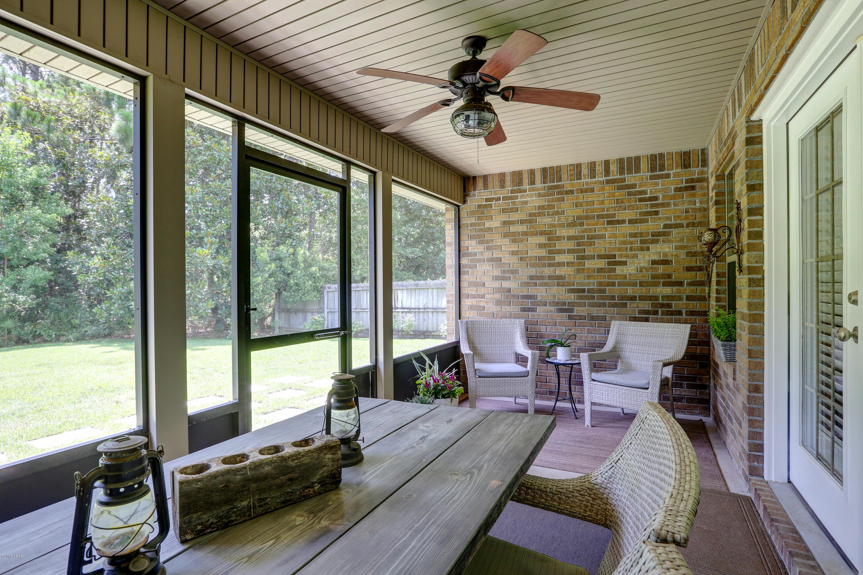 Mowat Highlands Ph XI - Residential