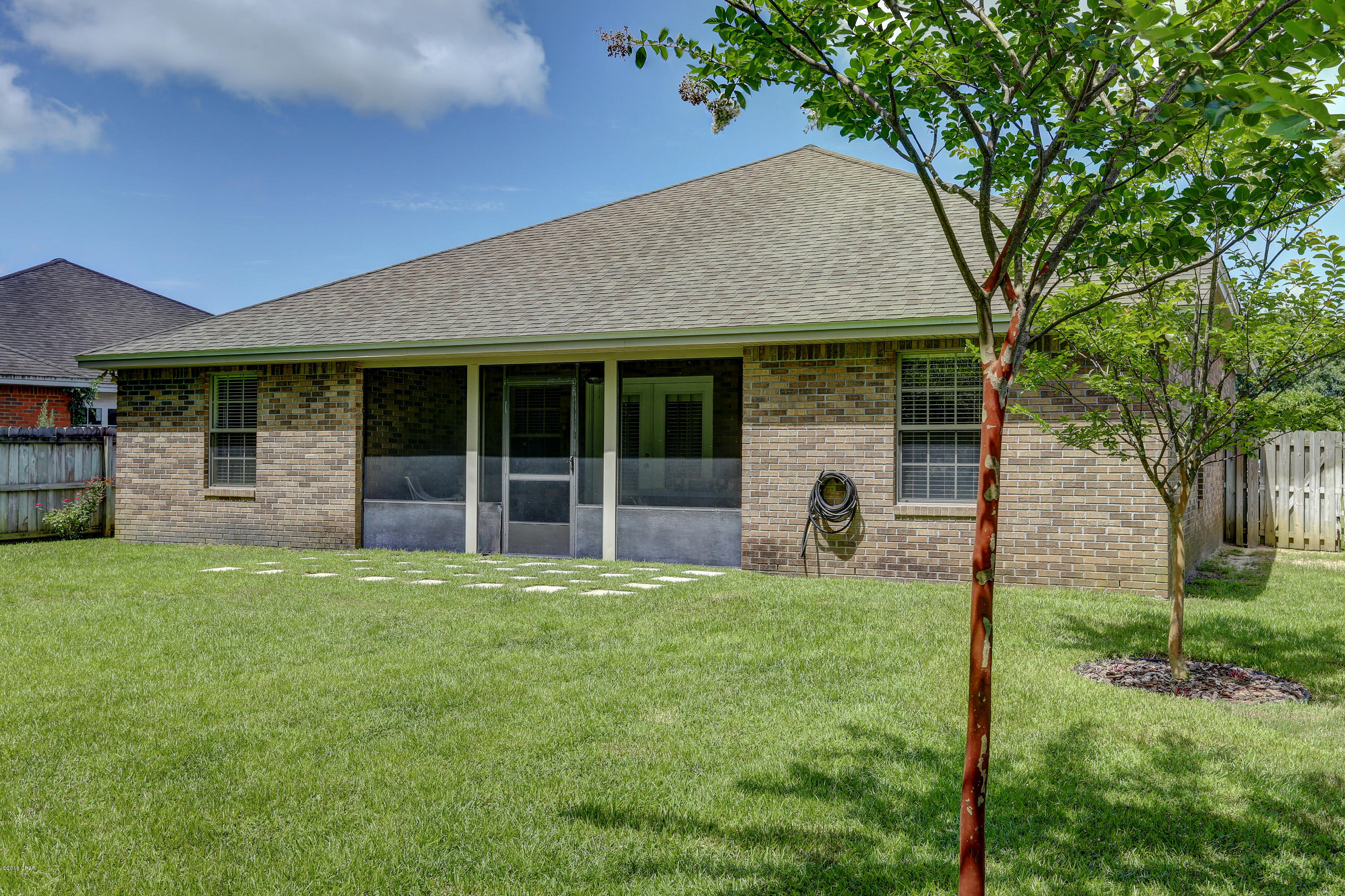 Mowat Highlands Ph XI - Residential