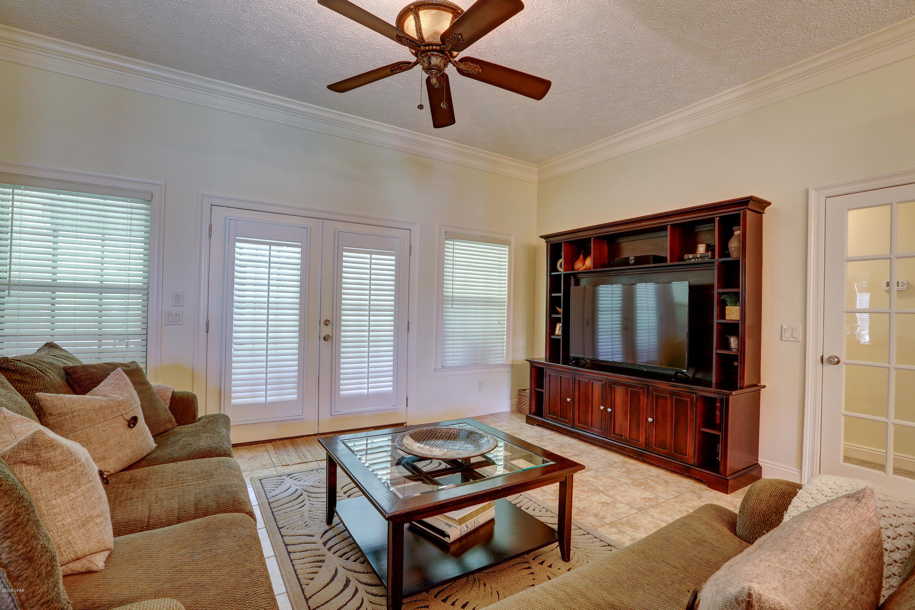 Mowat Highlands Ph XI - Residential