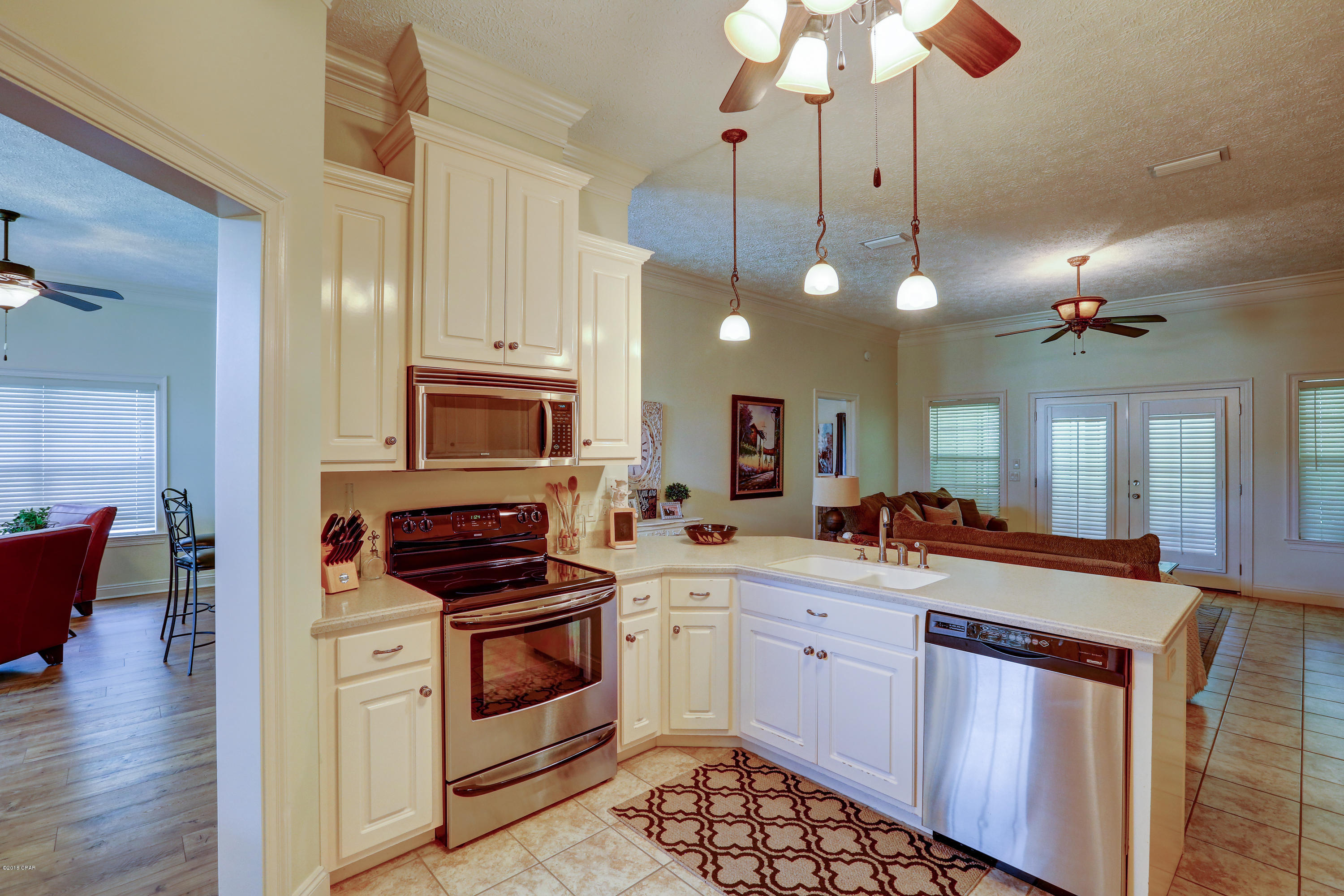 Mowat Highlands Ph XI - Residential