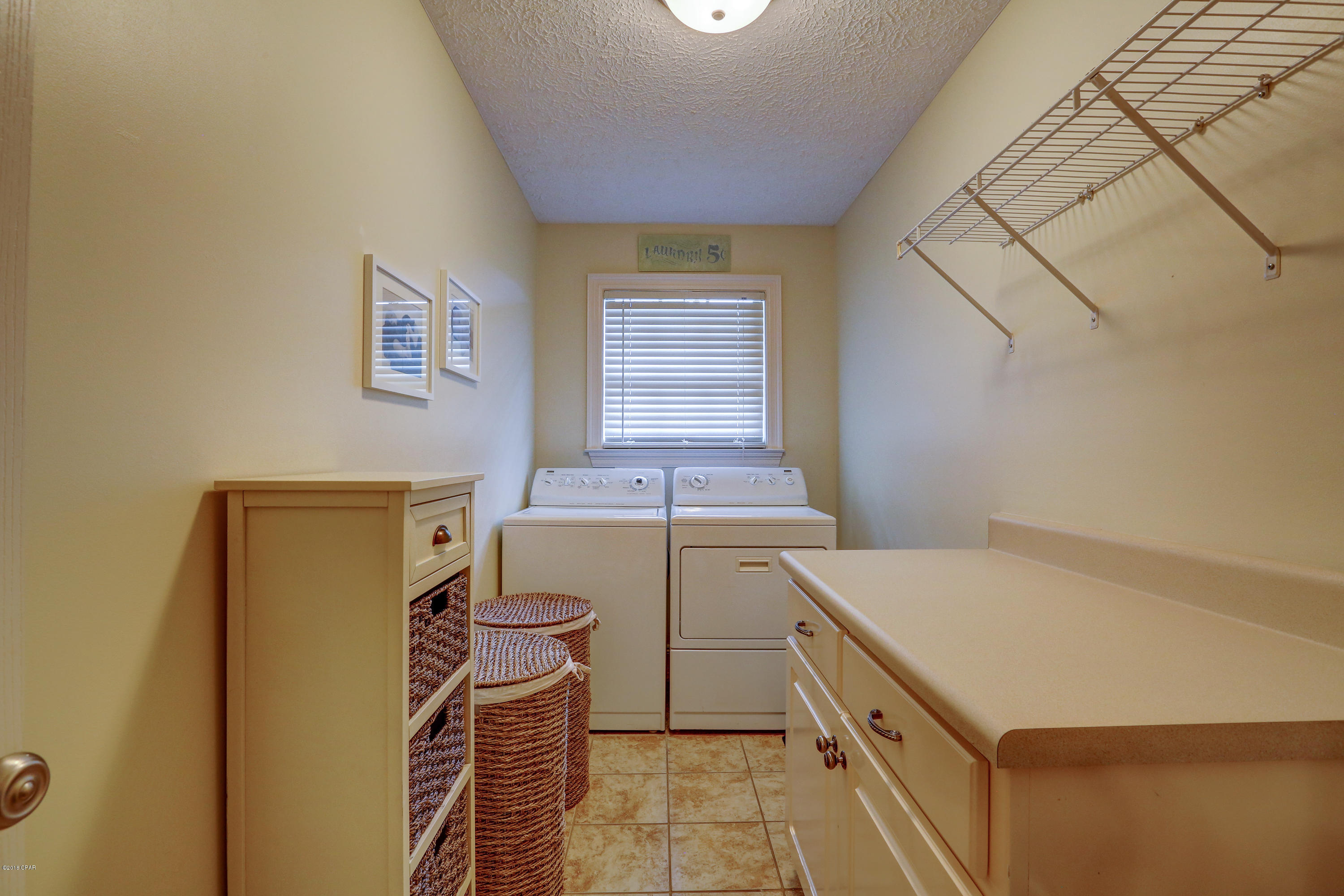 Mowat Highlands Ph XI - Residential