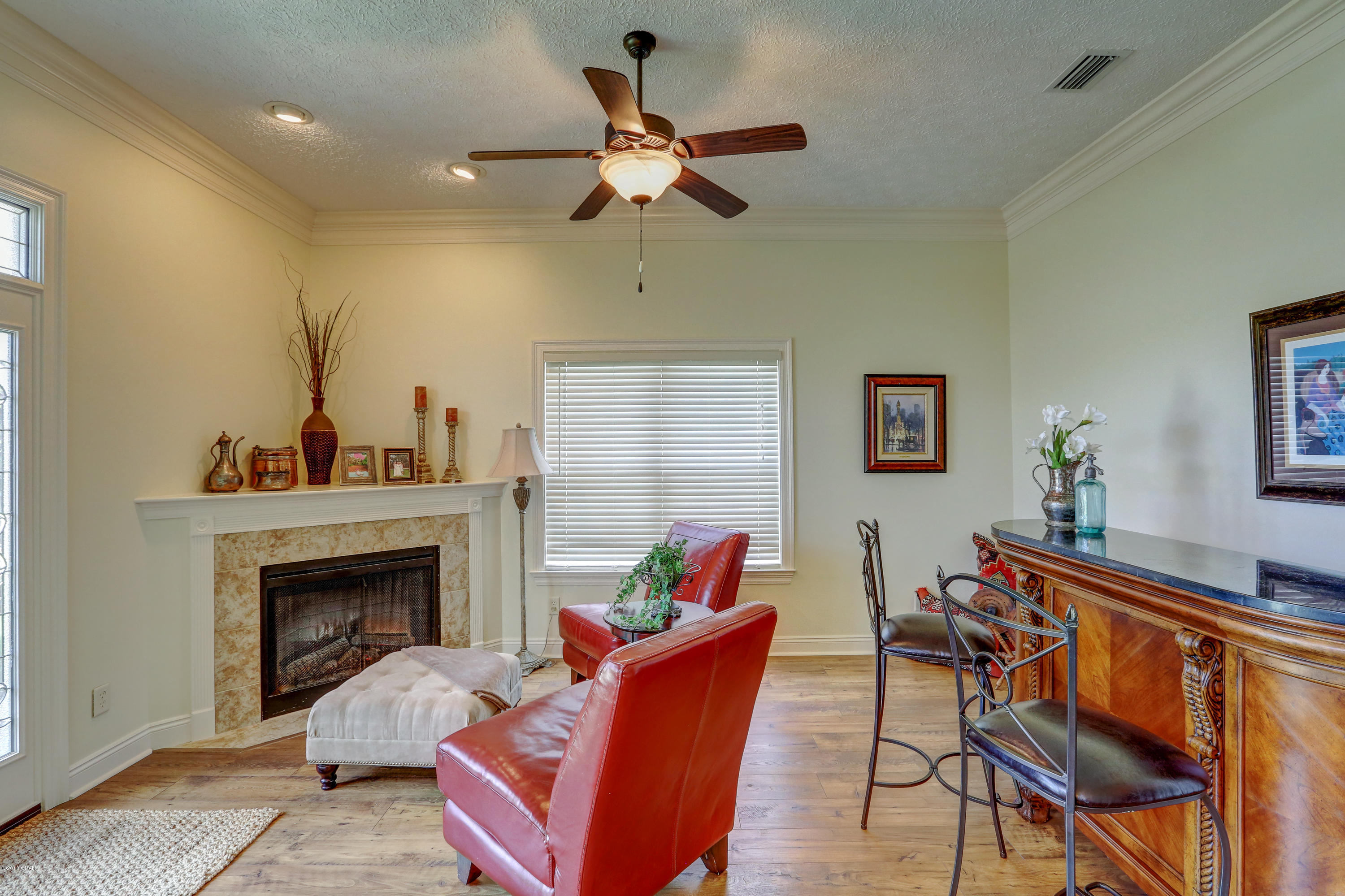 Mowat Highlands Ph XI - Residential