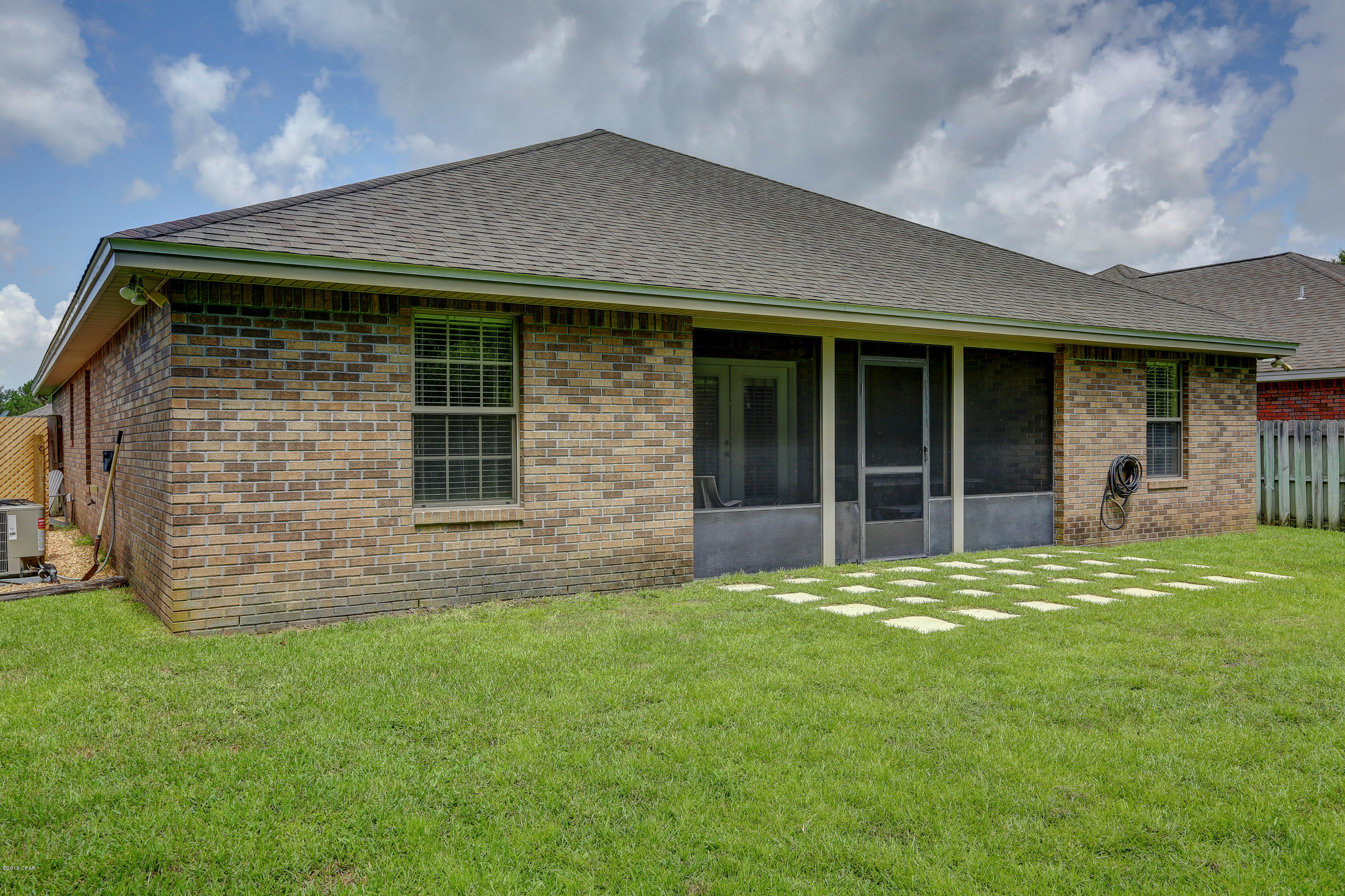 Mowat Highlands Ph XI - Residential